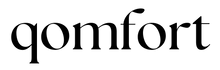 Qomfort