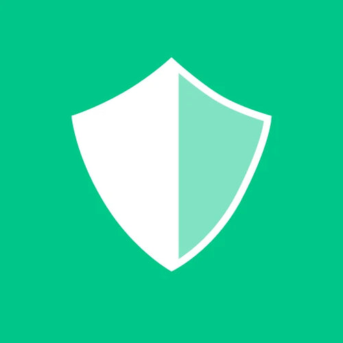 Shipping Protection & Priority Shipping