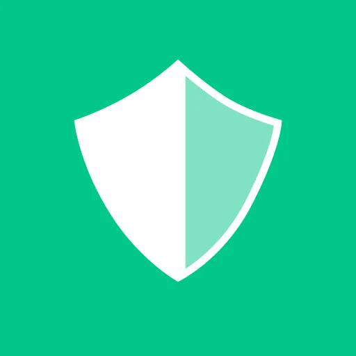 Shipping Protection & Priority Shipping